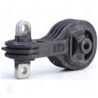 Anchor 9796 Engine Torque Strut Mount - Right - view 4