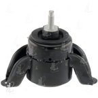 Anchor 9797 Engine Mount - Right - view 4