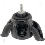 Anchor 9797 Engine Mount - Right - view 1