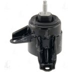 Anchor 9797 Engine Mount - Right - view 2
