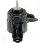 Anchor 9797 Engine Mount - Right - view 3