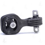 Anchor 9798 Engine Torque Strut Mount - Rear - view 4