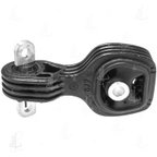 Anchor 9798 Engine Torque Strut Mount - Rear - view 1