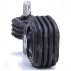 Anchor 9798 Engine Torque Strut Mount - Rear - view 2