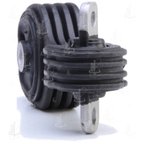 Anchor 9798 Engine Torque Strut Mount - Rear - view 3