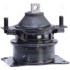 Anchor 9799 Engine Mount - Rear - view 4