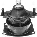 Anchor 9799 Engine Mount - Rear - view 1