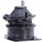 Anchor 9799 Engine Mount - Rear - view 2