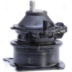 Anchor 9799 Engine Mount - Rear - view 3
