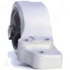 Anchor 9800 Automatic Transmission Mount - Left - view 2