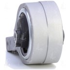 Anchor 9800 Automatic Transmission Mount - Left - view 3