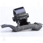 Anchor 9801 Automatic Transmission Mount - Left - view 4