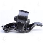 Anchor 9801 Automatic Transmission Mount - Left - view 1