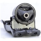 Anchor 9801 Automatic Transmission Mount - Left - view 3
