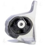 Anchor 9802 Automatic Transmission Mount - Left - view 4