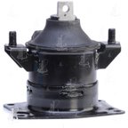 Anchor 9803 Engine Mount - Front - view 4