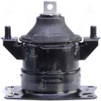 Anchor 9803 Engine Mount - Front - view 1