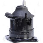 Anchor 9803 Engine Mount - Front - view 2