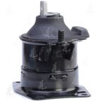 Anchor 9803 Engine Mount - Front - view 3