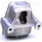 Anchor 9805 Engine Mount - Front Left or Front Right - view 4