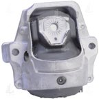 Anchor 9805 Engine Mount - Front Left or Front Right - view 1