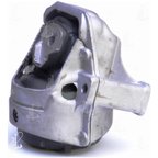 Anchor 9805 Engine Mount - Front Left or Front Right - view 2