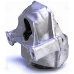 Anchor 9805 Engine Mount - Front Left or Front Right - view 3