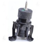 Anchor 9806 Engine Mount - Rear - view 4