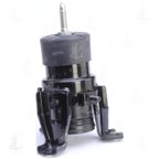 Anchor 9806 Engine Mount - Rear - view 1