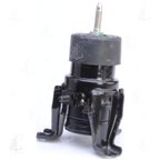 Anchor 9806 Engine Mount - Rear - view 2
