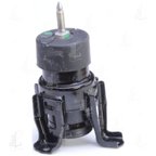 Anchor 9806 Engine Mount - Rear - view 3