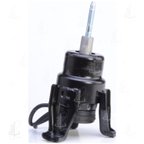 Anchor 9807 Engine Mount - Rear - view 4