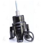 Anchor 9807 Engine Mount - Rear - view 1