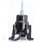 Anchor 9807 Engine Mount - Rear - view 2