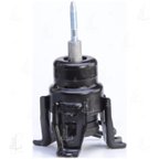 Anchor 9807 Engine Mount - Rear - view 3