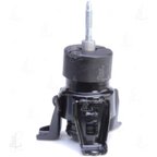 Anchor 9808 Engine Mount - Front - view 4