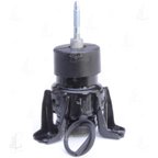 Anchor 9808 Engine Mount - Front - view 1