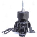 Anchor 9808 Engine Mount - Front - view 2