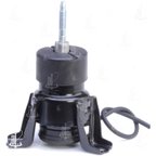 Anchor 9808 Engine Mount - Front - view 3