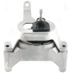Anchor 9809 Engine Mount - Right - view 4