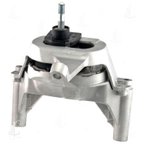 Anchor 9809 Engine Mount - Right - view 1