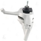 Anchor 9809 Engine Mount - Right - view 2