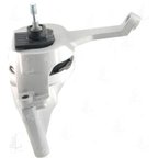 Anchor 9809 Engine Mount - Right - view 3