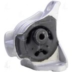 Anchor 9810 Manual Transmission Mount - Left - view 1