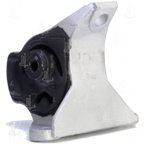 Anchor 9810 Manual Transmission Mount - Left - view 2