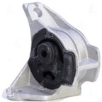 Anchor 9810 Manual Transmission Mount - Left - view 3