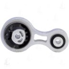 Anchor 9811 Engine Torque Strut Mount - Rear - view 1