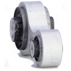 Anchor 9811 Engine Torque Strut Mount - Rear - view 2