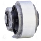 Anchor 9811 Engine Torque Strut Mount - Rear - view 3