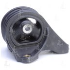 Anchor 9812 Engine Mount - Rear - view 4